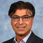 Image of Dr. Mazdak Momeni, MD