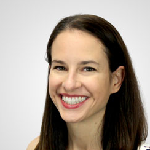 Image of Dr. Anna Elder, MD