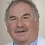 Image of Dr. Elliott E. Abbey, MD