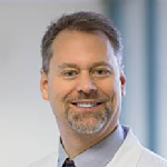 Image of Dr. Michael F. Thomure, MD