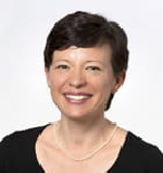 Image of Dr. Sarah Hamilton Boyles, FACOG, MD