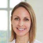 Image of Dr. Lindsey Michelle Prescher, DO