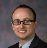 Image of Dr. Spencer Eugene Lindsey, MD, FAAP