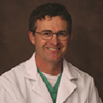 Image of Dr. Daniel T. Cotter, MD