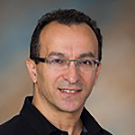 Image of Dr. Adriss Essawee Faraj, MD