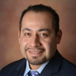 Image of Dr. Ismael Diaz Jr, MD