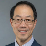 Image of Dr. Dean Chou, MD