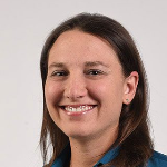 Image of Dr. Alyssa Cohen Nash, MD