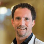 Image of Dr. Stuart A. Soroka, MD