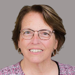 Image of Dr. Sandra L. Smith, MD