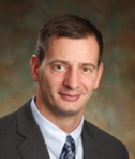 Image of Dr. Timothy John Fortuna, DO