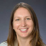 Image of Dr. Jennifer Ruth Kohr, MD