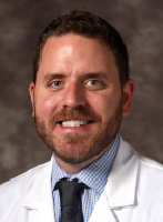 Image of Dr. Thomas D. Beardsley, MD