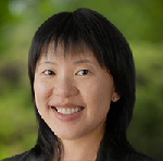 Image of Dr. Yvonne Chen, MD