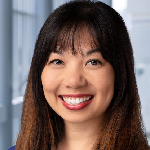 Image of Dr. Tonia Yee Vinton, MD