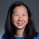 Image of Dr. Shauna Hsiaosan Yuan, MD