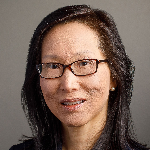 Image of Dr. Christi Young-Ah Kim, MD