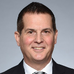 Image of Dr. William A. Vitello, MD