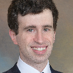 Image of Dr. Michael Peter Glick, MD, PNS