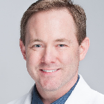 Image of Dr. Stewart Charles Little, MD