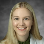 Image of Dr. Gayle Marie Vranic, MD