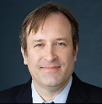 Image of Dr. R. Scott Stephens, MD