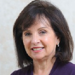 Image of Dr. Barbara Wajsbrot-Kandel, MD