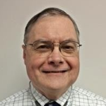 Image of Dr. David P. Carney, MD