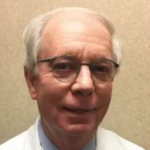 Image of Dr. Michael B. Guillory, MD