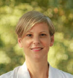 Image of Kelly O. Spann, APRN-CNP, NP