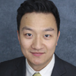 Image of Dr. Andrew Chen, MD