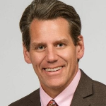 Image of Dr. Stefan M. Pettine, MD, FACS