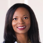 Image of Dr. Camelia Mitchell Rigsby, MD