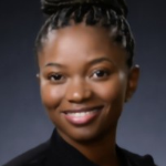 Image of Kandie A. Waller, MSN, APRN, FNP, NP