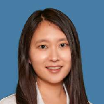 Image of Dr. Jane Rhyu, MD