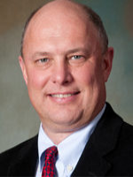 Image of Dr. Patrick Joseph Kelty, MD