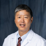 Image of Dr. Kun Xiang, MD PHD