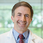 Image of Dr. Charles C. Edwards II, MD