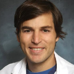 Image of Dr. Faris R. Ghosheh, MD