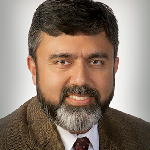 Image of Dr. Nasir Mahmood Khan, MD