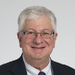 Image of Dr. Bret A. Lashner, MD