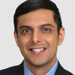 Image of Dr. Naman Dalal, MD