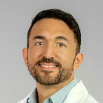 Image of Dr. Francis Ruiz, MD