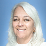 Image of Dr. Deborah L. Myers, MD