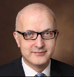 Image of Dr. Tarek Absi, MD