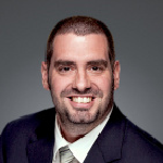 Image of Dr. Gonzalo Salgado Gonzalez, MD