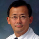 Image of Dr. George H. Yoo, MD, FACS