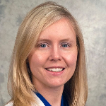 Image of Dr. Katherine Kedzierski, MD