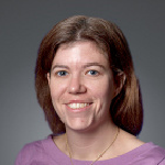 Image of Dr. Jennifer Shifley Tajchman, MD