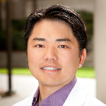 Image of Dr. James C. Lee, MD